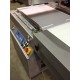 USED REFURBISHED Supervac GK 170 B Conveyor Vacuum Packaging Machine